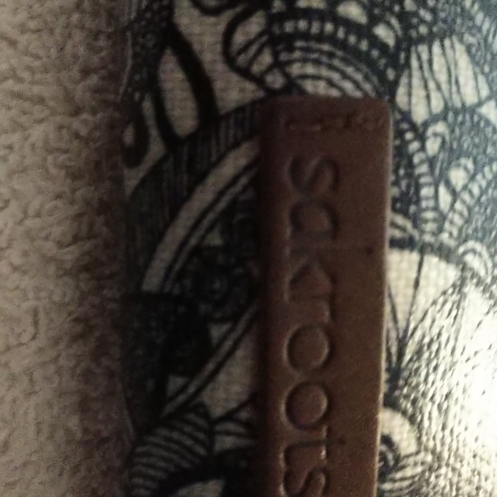 Sakroots Wallet - Picture 2 of 3